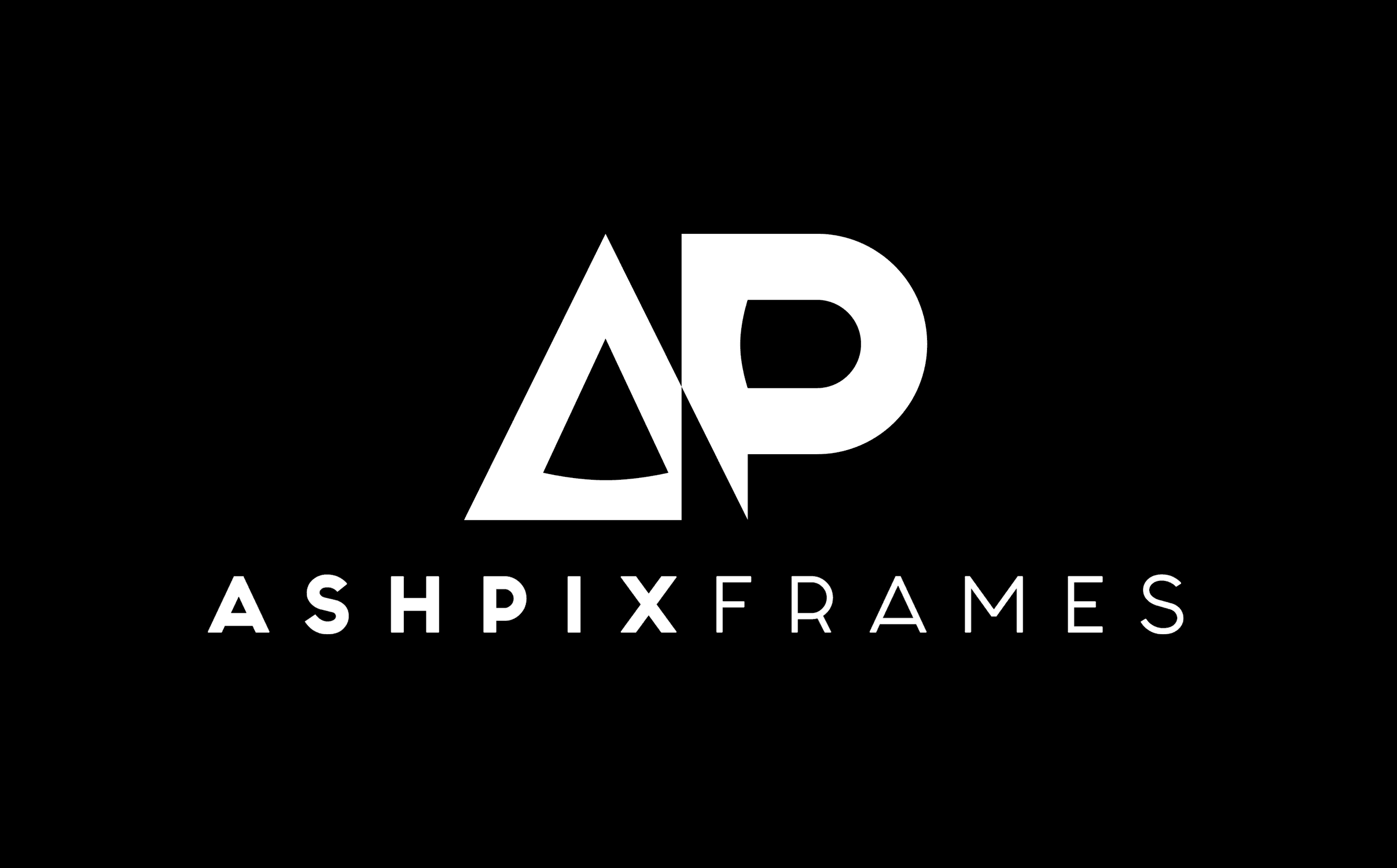 Ashpix Frames