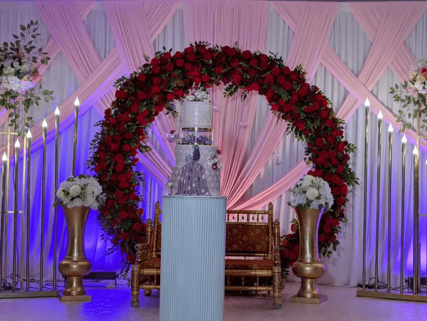 Sribramma Events 5