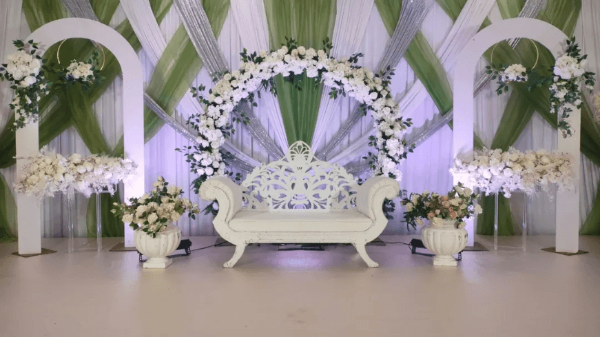 Sribramma Events 10