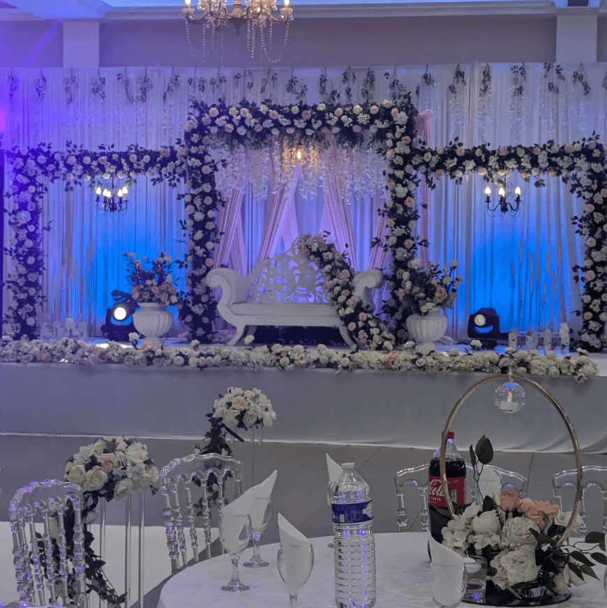 Sribramma Events 11