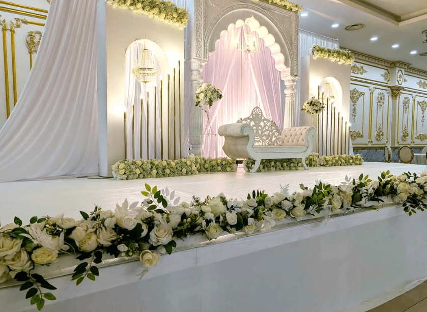 Sribramma Events 1