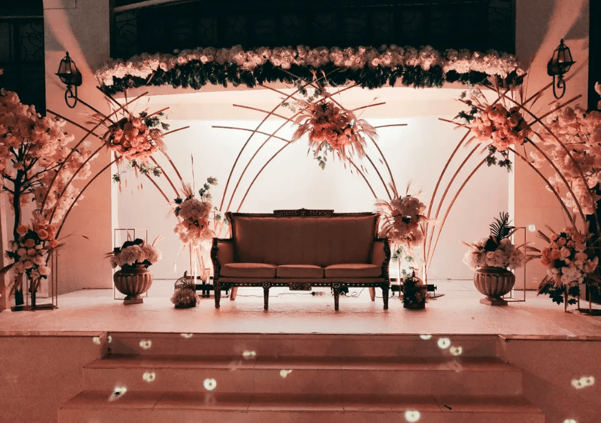 Sribramma Events 17