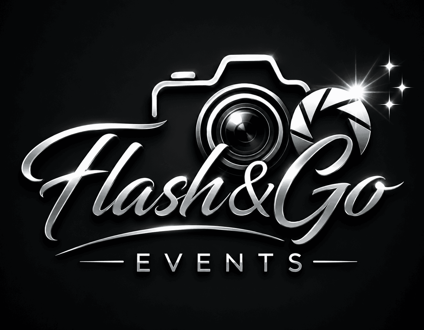 Flash&Go Events