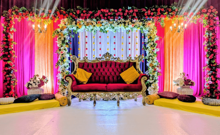 Sribramma Events 6