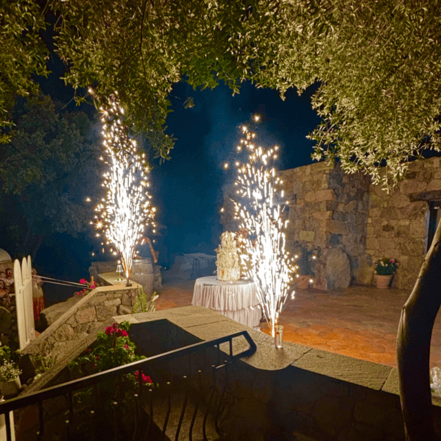 Domaine  Anna-Dea
