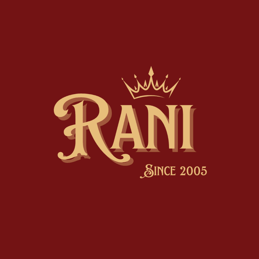 RANI RESTAURANT