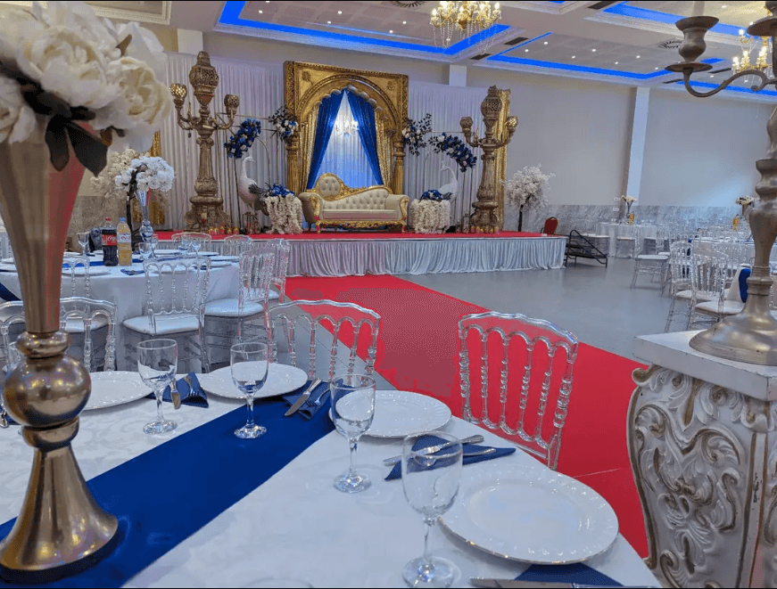 Sribramma Events 15