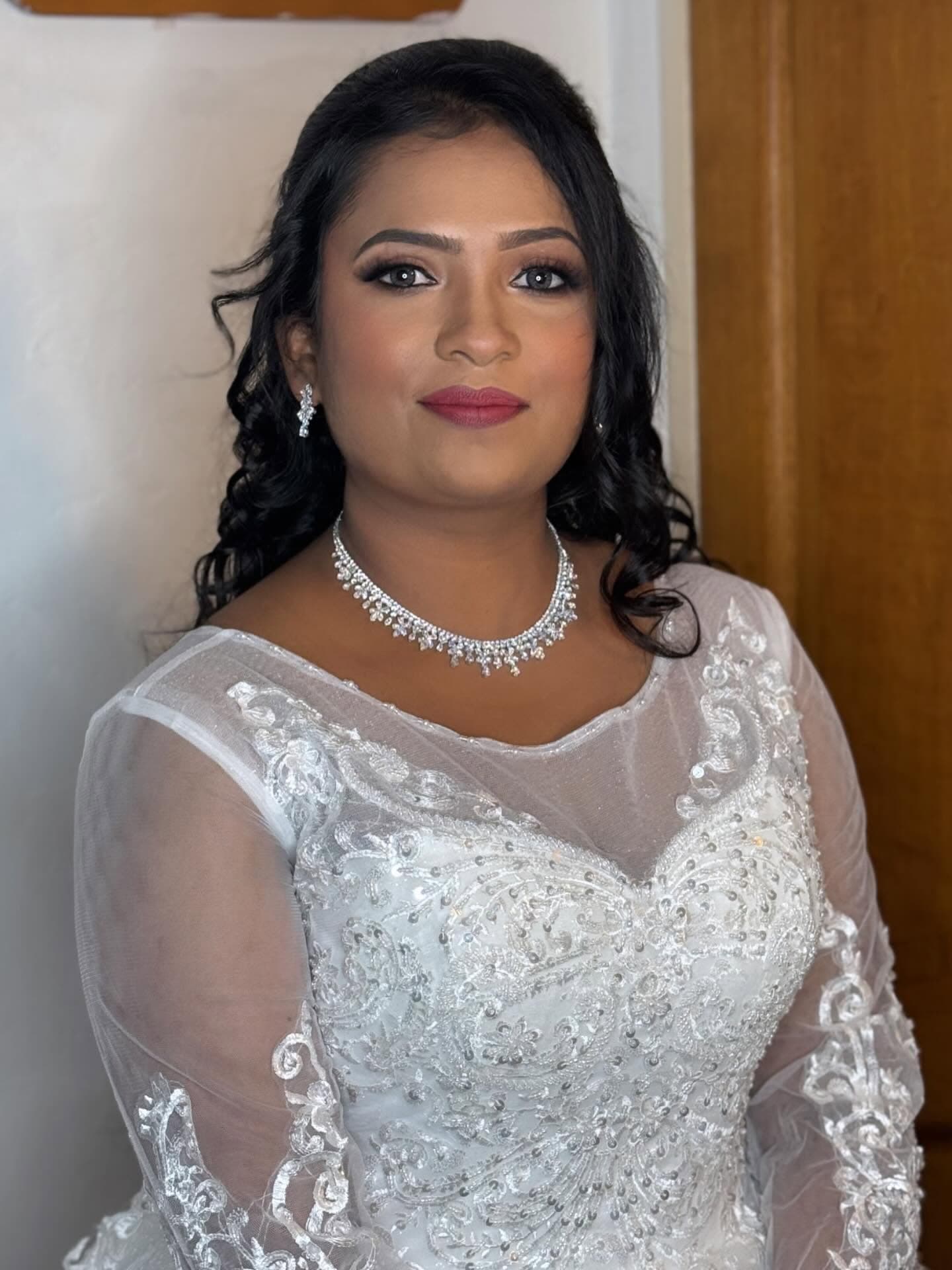 Tharz_mua 12
