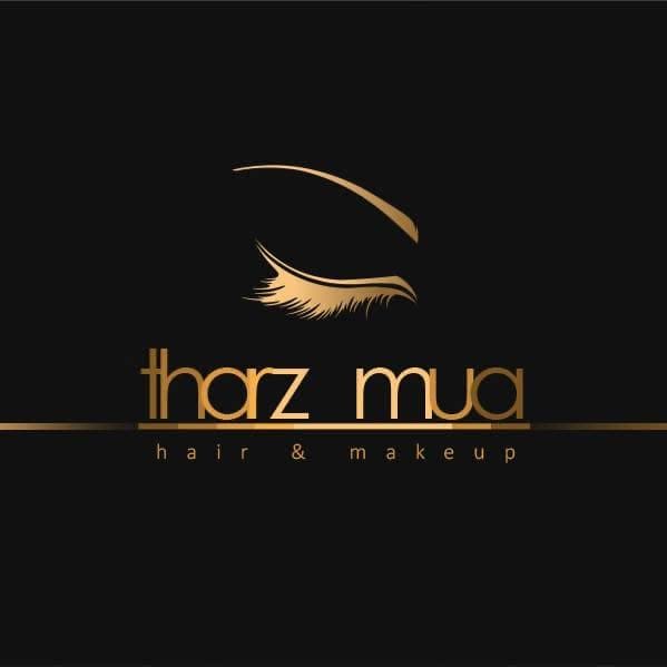 Tharz_mua