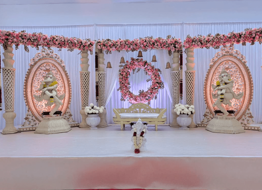 Sribramma Events 3