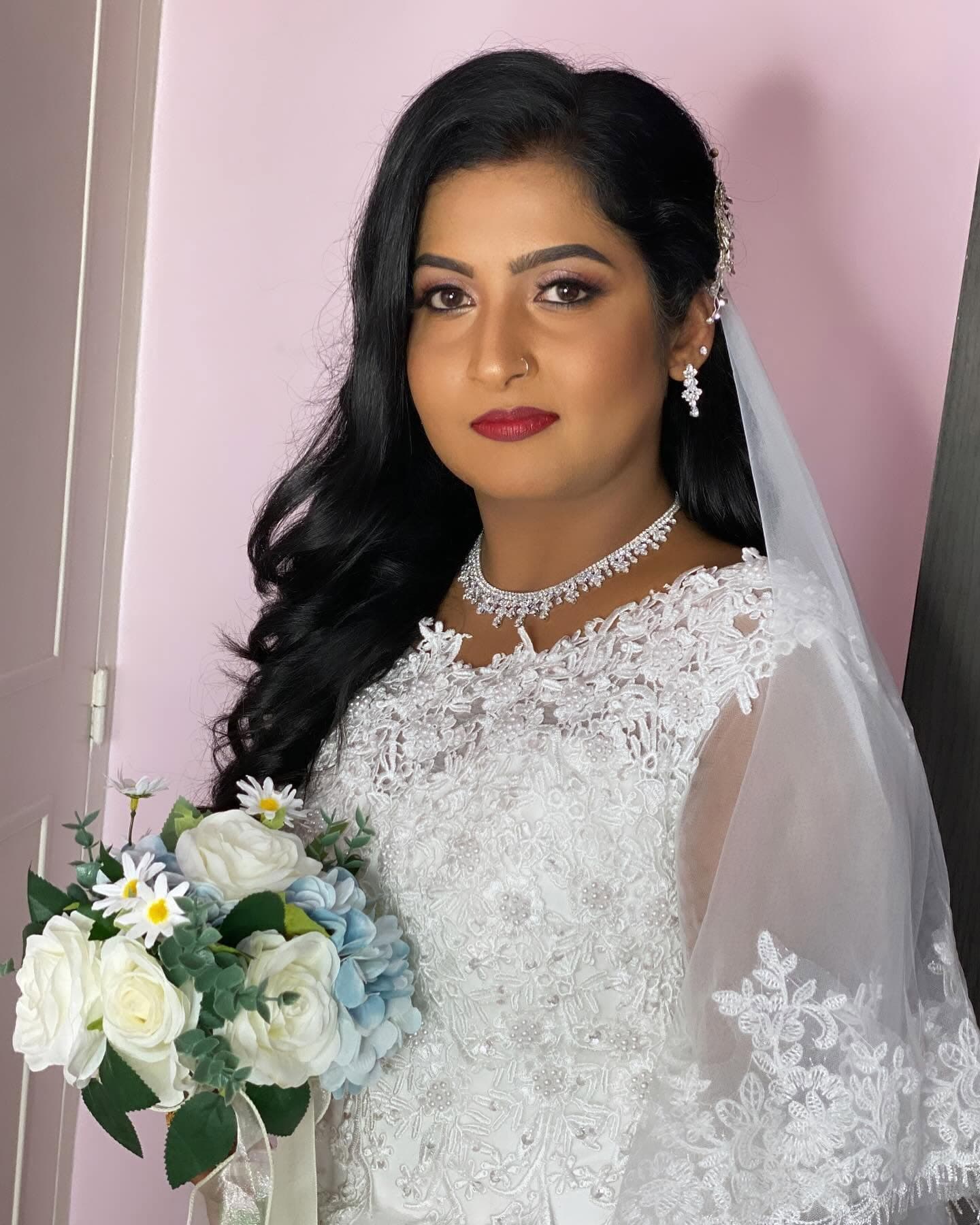 Tharz_mua 9