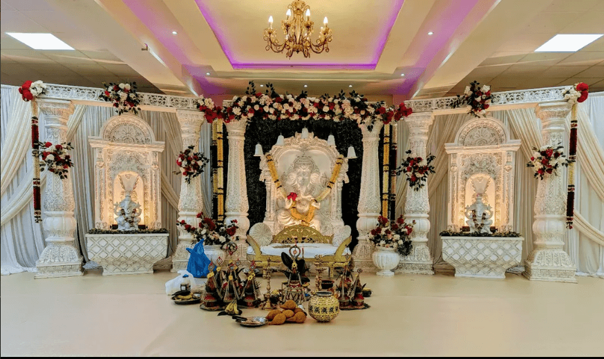 Sribramma Events 9