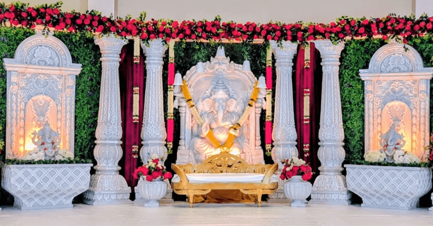 Sribramma Events 7