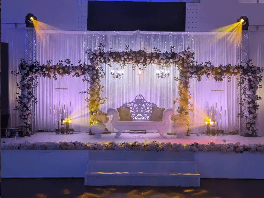 Sribramma Events 12
