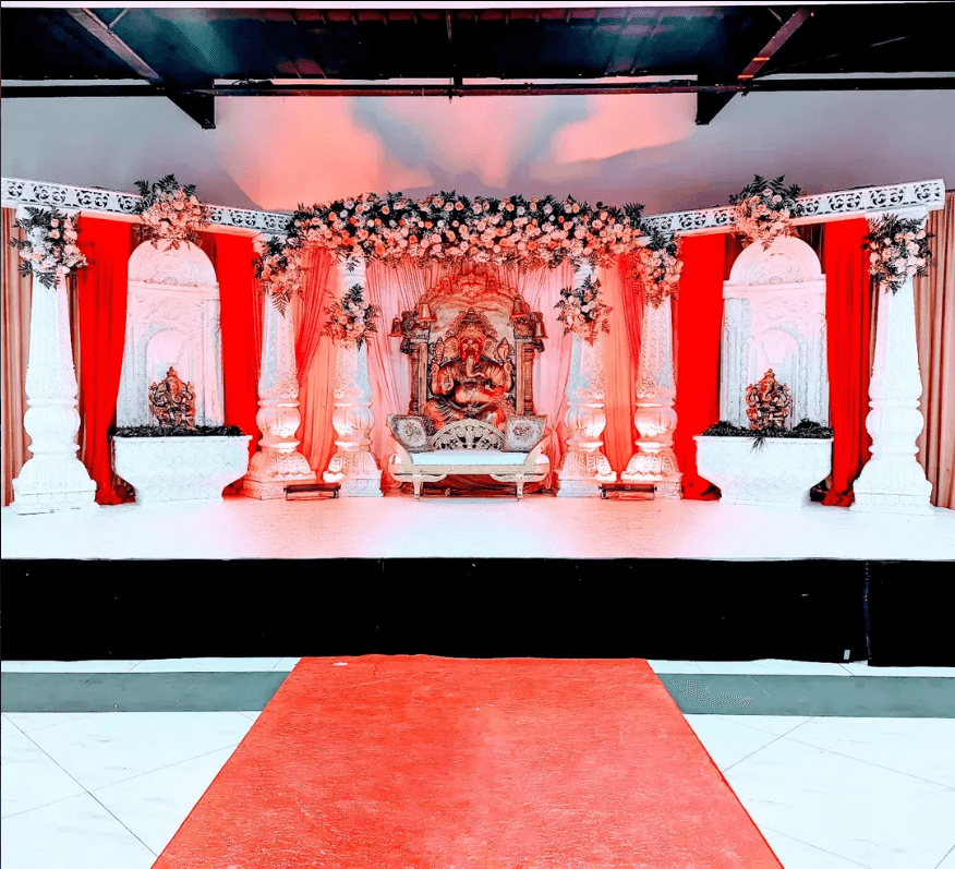 Sribramma Events 13