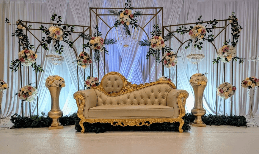 Sribramma Events 8