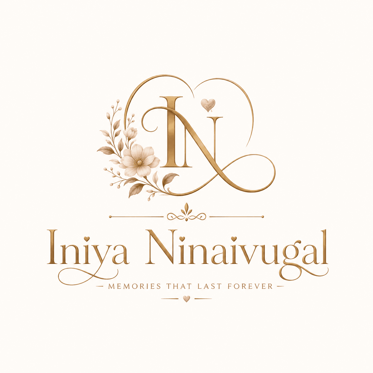 Iniya Ninaivugal