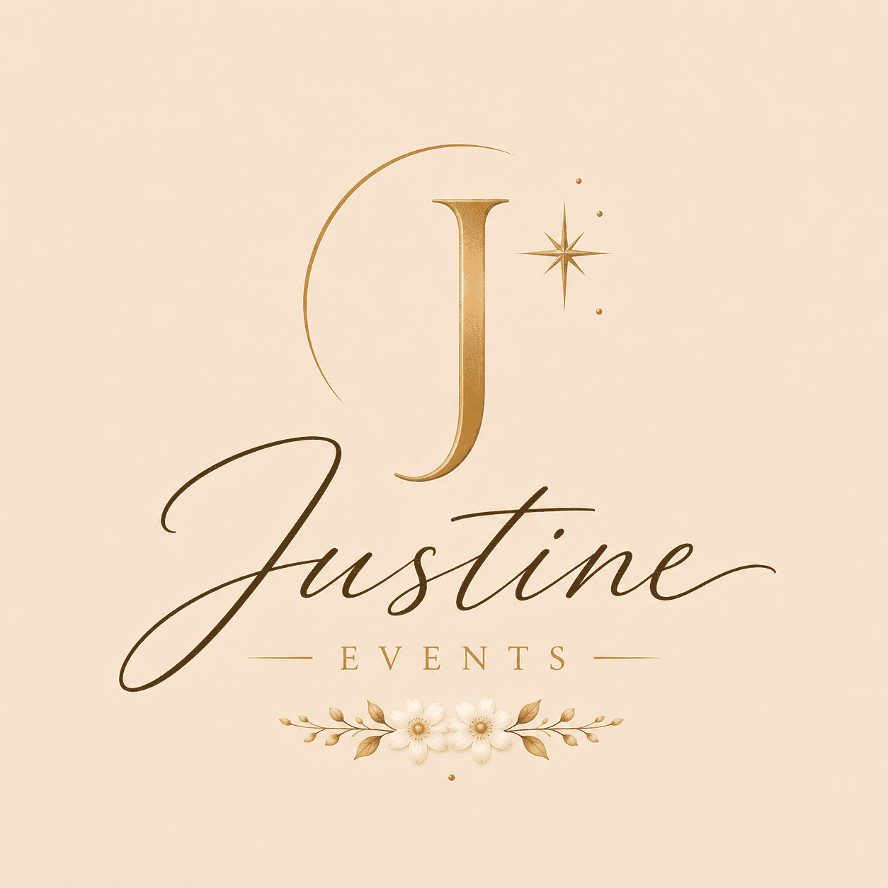 Justine Events