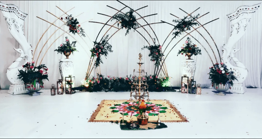 Sribramma Events 16