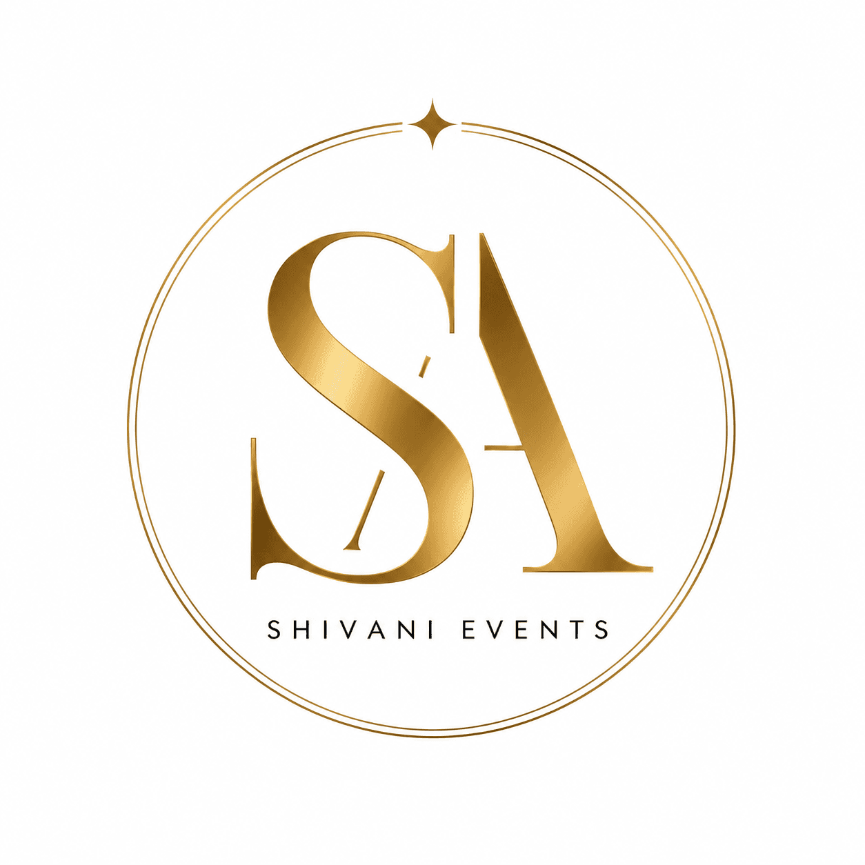 SHIVANI EVENTS