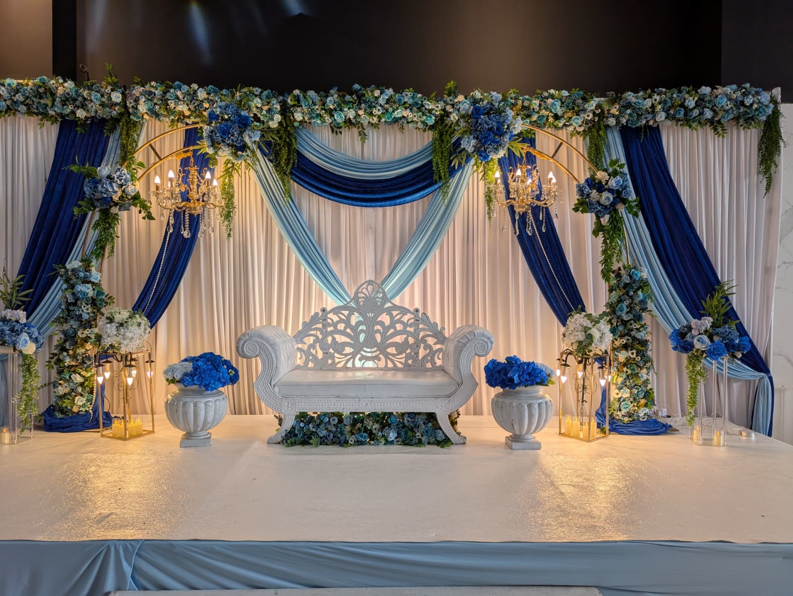 Sribramma Events 19