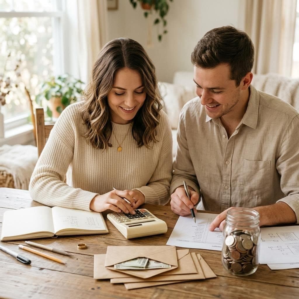 Combien coûte un mariage tamoul en France ? Budget et dépenses à prévoir