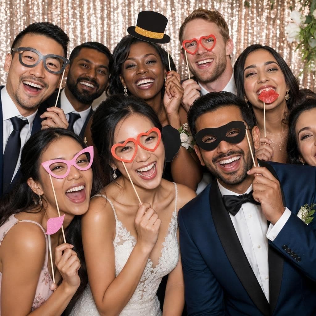 Mariage camerounais : traditions, dot, tenues et déroulement